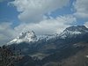 IMG_5707.JPG