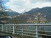 IMG_5710.JPG