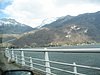 IMG_5711.JPG