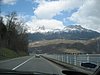 IMG_5712.JPG