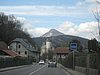 IMG_5713.JPG