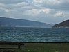 IMG_5714.JPG