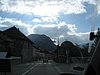 IMG_5715.JPG