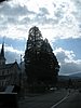 IMG_5716.JPG