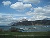 IMG_5717.JPG