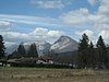 IMG_5718.JPG