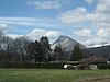 IMG_5719.JPG