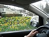 IMG_5720.JPG