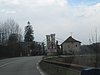 IMG_5724.JPG