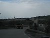 IMG_5725.JPG