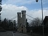 IMG_5726.JPG