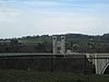 IMG_5727.JPG
