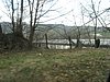 IMG_5731.JPG