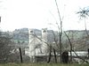 IMG_5732.JPG