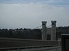 IMG_5736.JPG