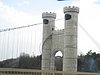 IMG_5737.JPG