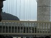 IMG_5738.JPG