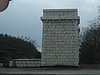 IMG_5739.JPG
