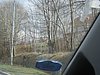 IMG_5740.JPG