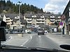 IMG_5741.JPG