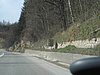 IMG_5742.JPG