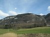 IMG_5744.JPG