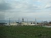 IMG_5747.JPG
