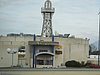 IMG_5748.JPG