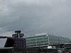 IMG_5750.JPG