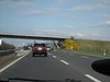 IMG_5751.JPG