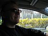 IMG_5757.JPG
