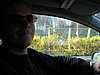 IMG_5758.JPG