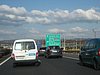 IMG_5775.JPG