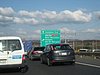 IMG_5776.JPG