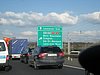 IMG_5777.JPG