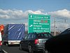 IMG_5778.JPG