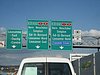 IMG_5780.JPG