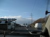 IMG_5781.JPG