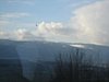 IMG_5786.JPG