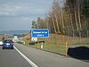 IMG_5788.JPG