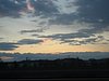 IMG_5790.JPG