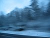 IMG_5796.JPG