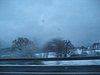 IMG_5799.JPG