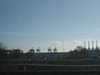 IMG_5801.JPG