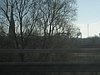 IMG_5802.JPG