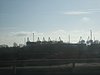 IMG_5803.JPG