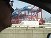 IMG_5807.JPG