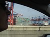 IMG_5808.JPG
