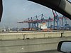 IMG_5809.JPG