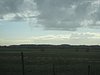 IMG_5811.JPG